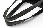 Prada Tote Nylon Nero Black — view 4