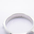 Hermes Ring Minicle 925 Sterling Silver — view 6