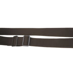 Louis Vuitton Shoulder — view 5