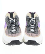 Chanel Sneakers Pink — view 6