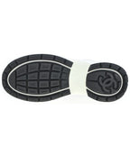 Chanel Sneakers Pink — view 3