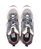 Chanel Sneakers Pink — view 5