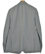 Prada Business Shoulder — view 3