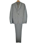 Prada Business Shoulder