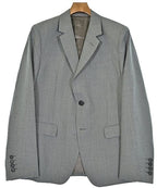 Prada Business Shoulder — view 2