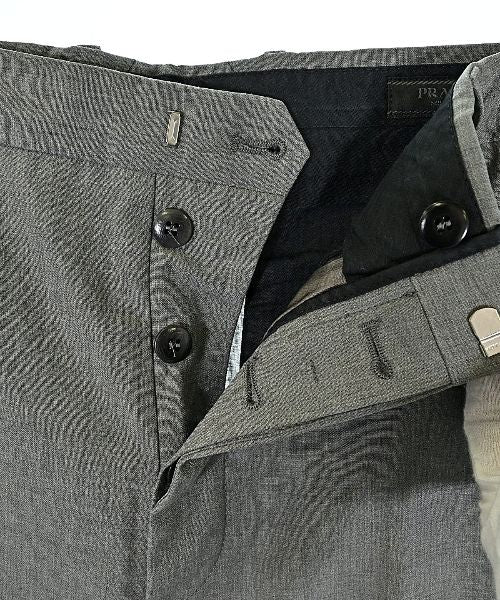 Prada Business Shoulder — view 7