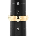 Tiffany & Co Ring T Two Narrow — view 4