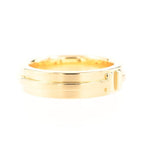 Tiffany & Co Ring T Two Narrow — view 2