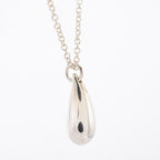 Tiffany & Co Necklace Teardrop — view 3