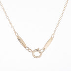 Tiffany & Co Necklace Teardrop — view 5