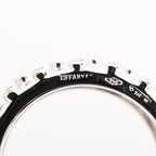Tiffany & Co Ring Voile — view 4