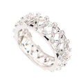 Tiffany & Co Ring Voile