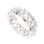 Tiffany & Co Ring Voile