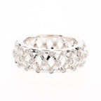 Tiffany & Co Ring Voile — view 2