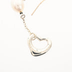 Tiffany & Co Earrings Open — view 3