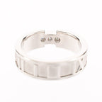Tiffany & Co Ring Atlas — view 4