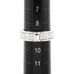 Tiffany & Co Ring Atlas — view 6