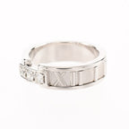 Tiffany & Co Ring Atlas — view 3