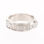 Tiffany & Co Ring Atlas — view 2