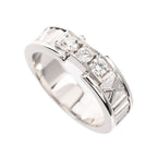 Tiffany & Co Ring Atlas