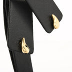 Tiffany & Co Earrings Teardrop — view 2