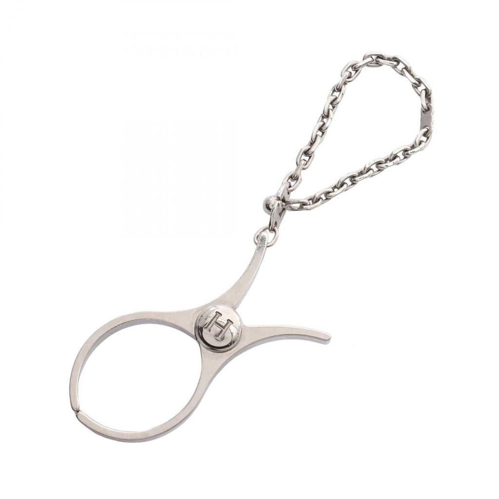 Hermes Charm Fill Glove Holder Gloves