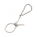 Hermes Charm Fill Glove Holder Gloves