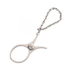Hermes Charm Fill Glove Holder Gloves