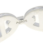 Hermes Ring Chaine D'ancre — view 6