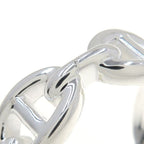 Hermes Ring Chaine D'ancre — view 5