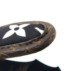 Louis Vuitton Headband Be Mindful — view 7