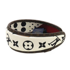 Louis Vuitton Headband Be Mindful — view 4