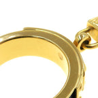 Hermes Kelly Ring Multicolor — view 7