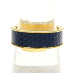 Hermes Kelly Ring Multicolor — view 3