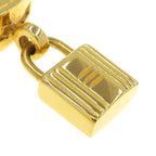 Hermes Kelly Ring Multicolor — view 5