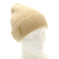 Louis Vuitton Beanie LV Spark