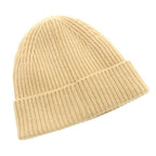 Louis Vuitton Beanie LV Spark — view 3