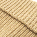 Louis Vuitton Beanie LV Spark — view 7