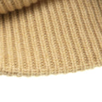 Louis Vuitton Beanie LV Spark — view 5
