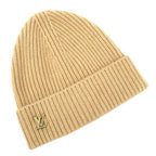 Louis Vuitton Beanie LV Spark — view 2