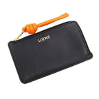 Loewe Knot Coin Card Holder