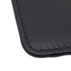 Loewe Knot Coin Card Holder — view 7