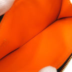 Loewe Knot Coin Card Holder — view 3
