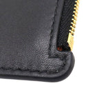 Loewe Knot Coin Card Holder — view 6