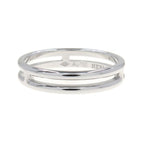 Hermes Arianne Ring — view 4
