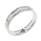 Hermes Arianne Ring — view 5