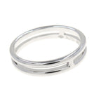 Hermes Arianne Ring — view 2