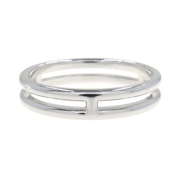Hermes Arianne Ring