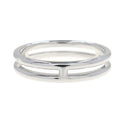 Hermes Arianne Ring