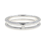 Hermes Arianne Ring